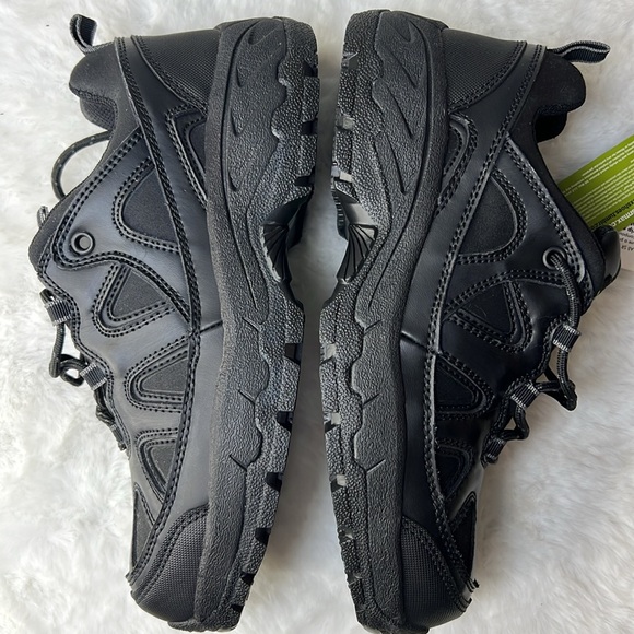 SR Max Steel Toe Slip Resistant‎ Work Safety Shoes - Picture 4 of 17